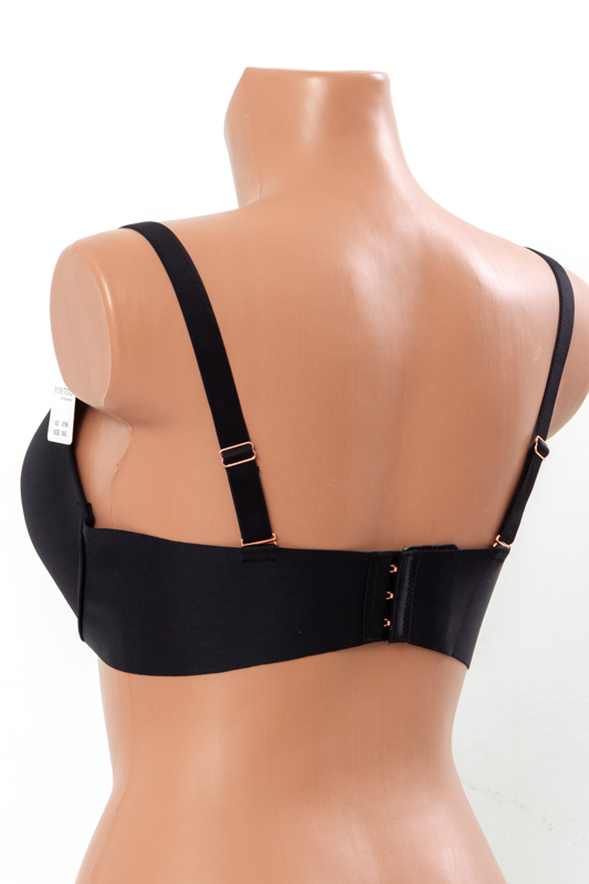 Бюстгальтер (Чашка С/D)